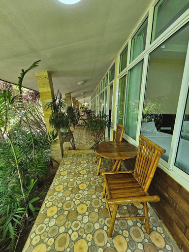 Others 5, Samran Resort, Phuket Island