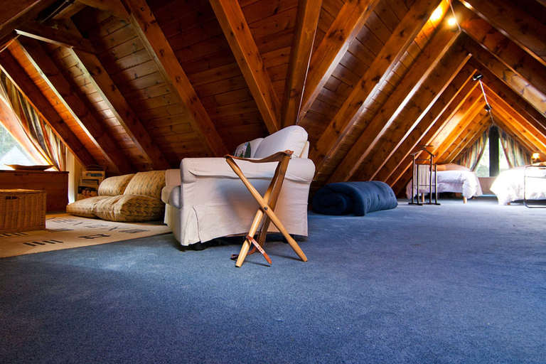 Others 4, Chalet Casa Lola Vielha, Lleida