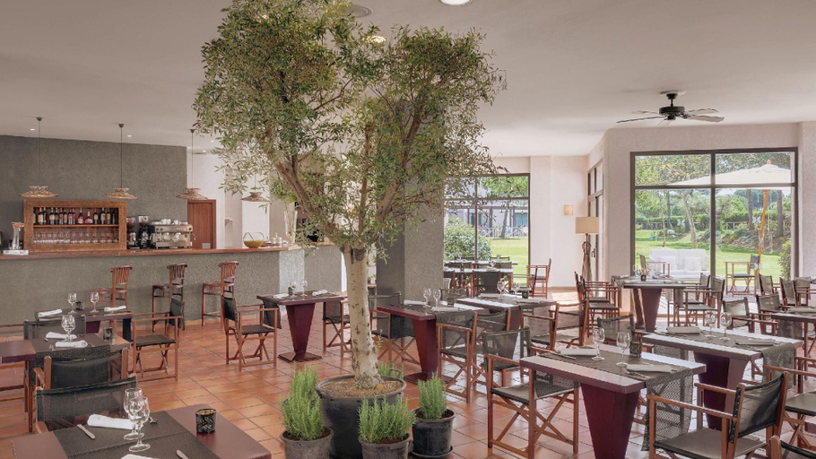Food & Drinks 5, Precise Resort El Rompido-The Hotel, Huelva