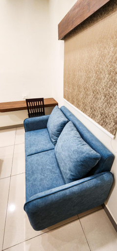 Others 5, Hotel Nova Shapar, Rajkot