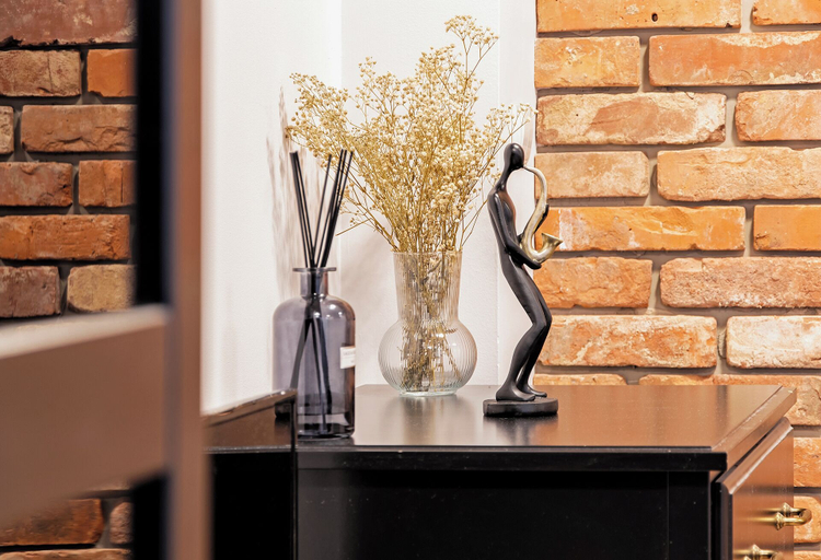Room 3, RentPlanet - Wyspiańskiego, Poznań City