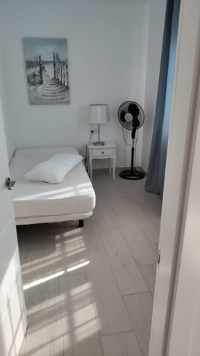 Others 4, Villa Magnolia in Callao Salvaje, Santa Cruz de Tenerife