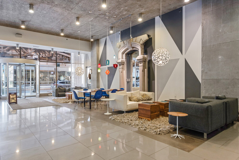 Room 5, Riverwalk Apt Best Location Modern Luxury, Cook