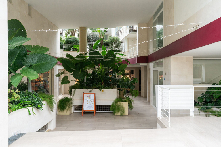 Room 3, Frizzcaf Loft by Wonderful Italy, Bari
