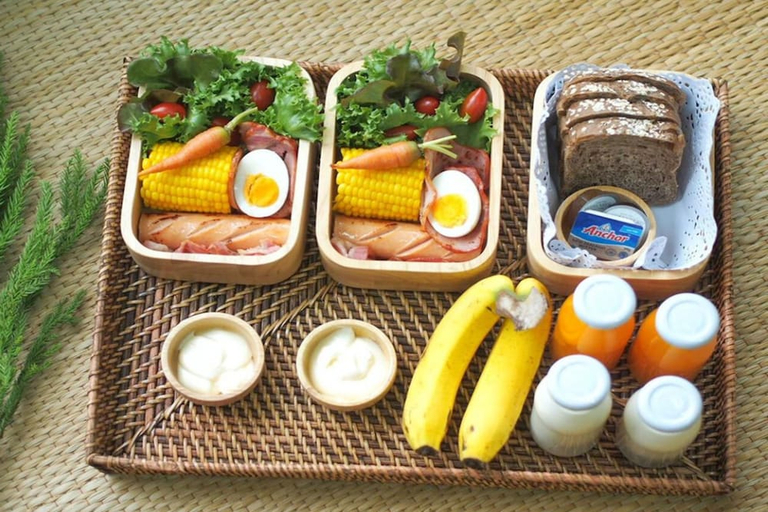 Food & Drinks 5, Two Villas Holiday - Onyx Style Nai Harn Beach, Phuket, Phuket Island