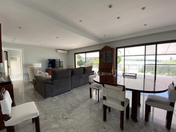 Others 4, Th142 Villa Vista Alegre con Piscina Privada, Tarragona