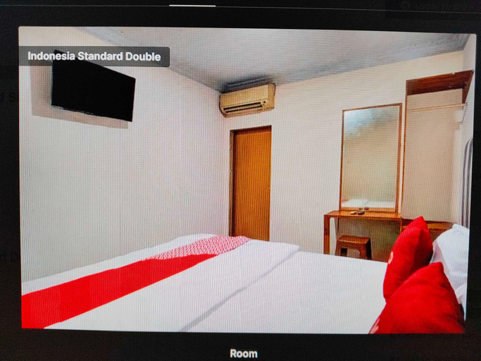 Others 5, Dancenter Apartment Riverview Jababeka, Cikarang