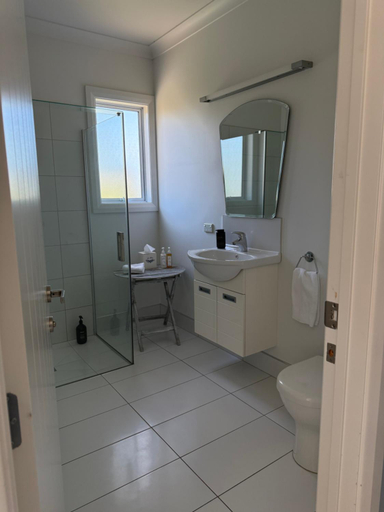 Bathroom 3, Revive On Oakview, Ashburton