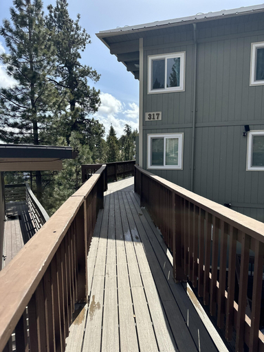 Property grounds 5, Hnc0617 - Stagecoach Summit Retreat 2 Bedroom Condo, Douglas
