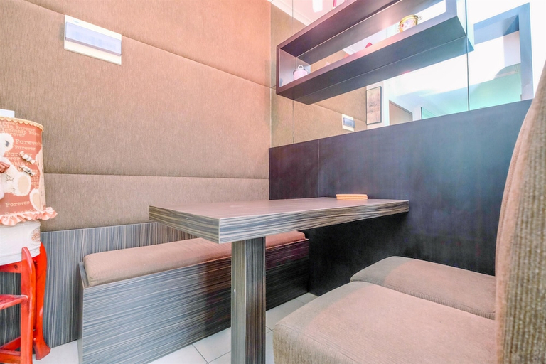 Others 5, Cozy And Nice 2Br Apartment At Maple Park Sunter, Jakarta Utara