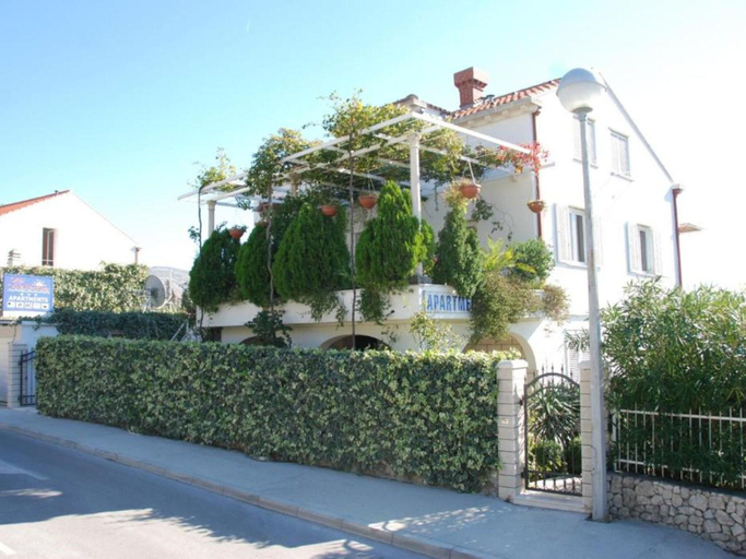 Exterior & Views 2, Villa Mediterranea, Župa Dubrovačka
