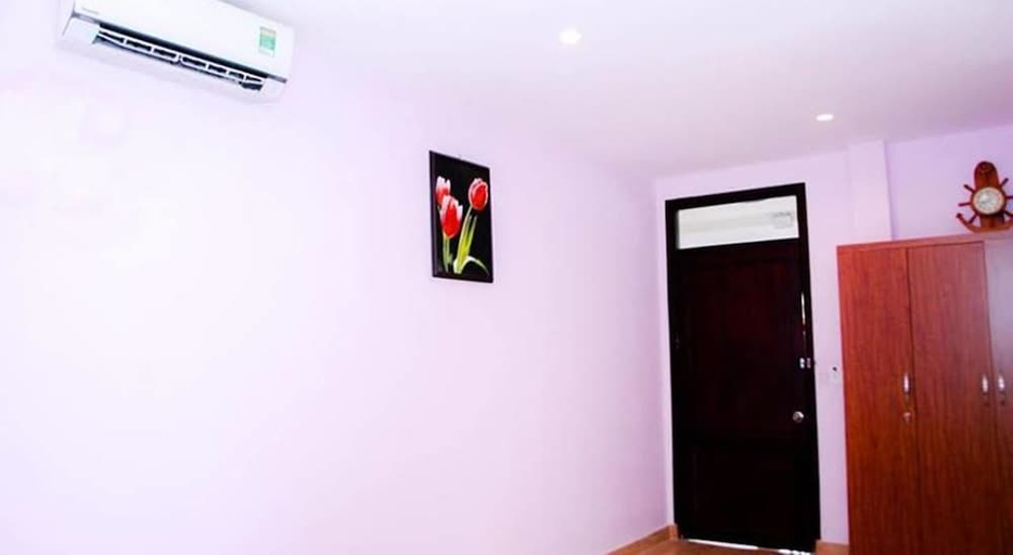 Others 4, New Sun Phu Quoc Hotel 2, Phú Quốc