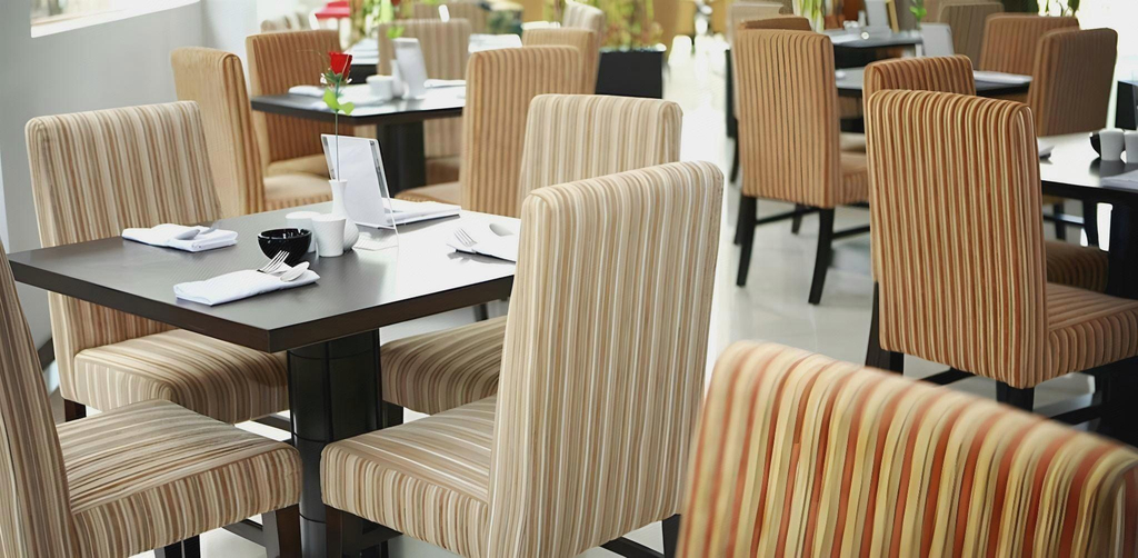 3, Hotel Horison Kendari, Kendari