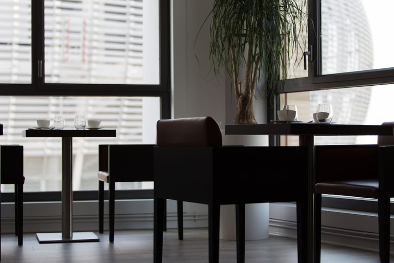 Food & Drinks 4, Twenty Business Flats Lille Grand Stade, Nord