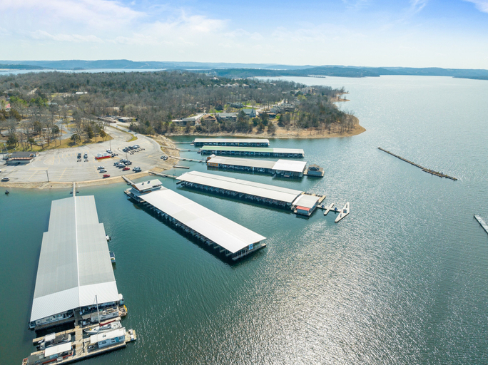 Aerial view 3, Sc3- Silver Cove 3 3 Bedroom Condo, Stone