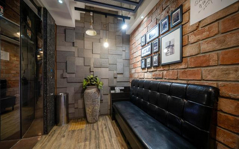 Others 5, Busan Beomcheondong Q5, Busanjin