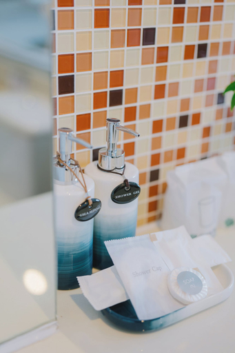 amenities 13