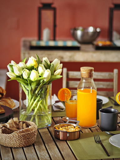 Food & Drinks 5, Lapa 82 Boutique Bed & Breakfast, Lisbon