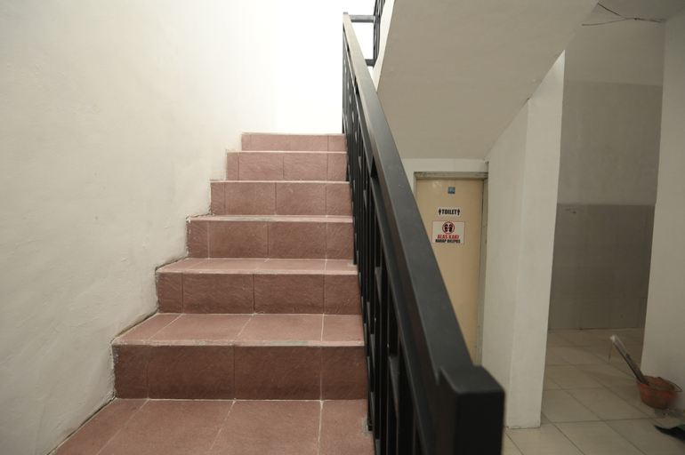 Others 5, CQA Living TANA 1 By ARBA, Kediri