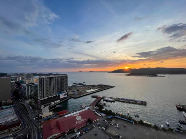 Others 5, Deco Home @Jesselton Quay, Kota Kinabalu