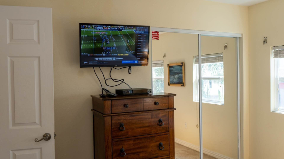 Others 5, Pompano Beachview Home 4 Bedroom Home by RedAwning, Cameron
