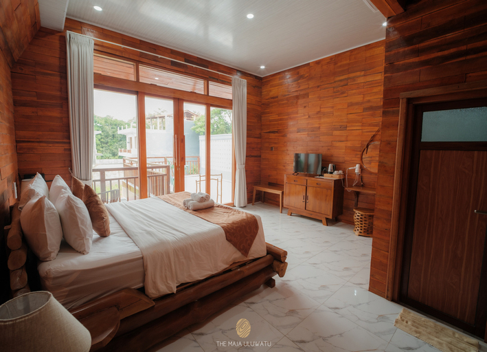 Others 5, The Maja Villa Uluwatu, Badung