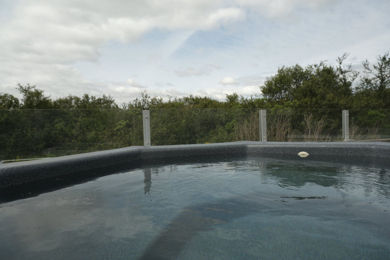Sport & Beauty, Hotel Grimsborgir by Keahotels, Grímsnes- og Grafningshreppur