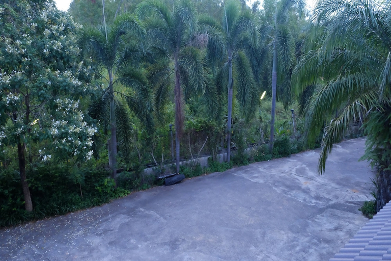 Others 5, Ban Medsai Resort, Klaeng