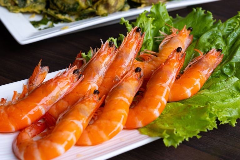 Food & Drinks 5, Herbal Life House B&B, Nantou