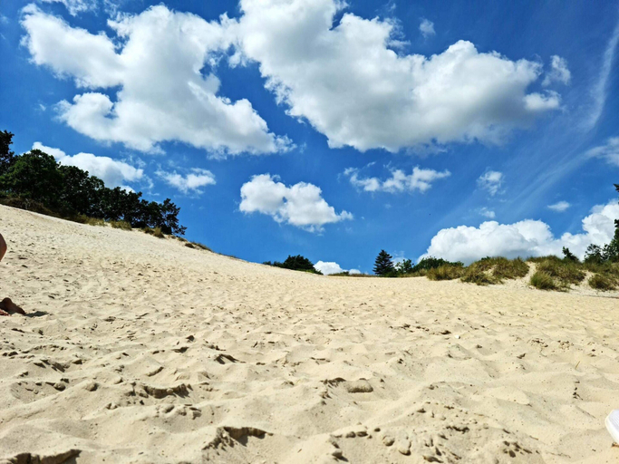 Others 5, 6 Person Holiday Home in Borkop, Vejle