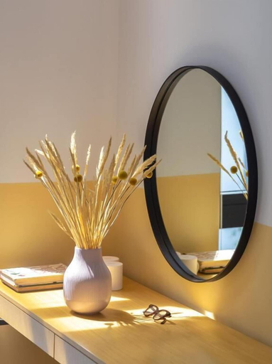 Bathroom 4, Sanayen Villa & Residences, Da Nang