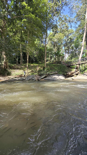 4, Ban Kham Kee Homestay, Chom Thong