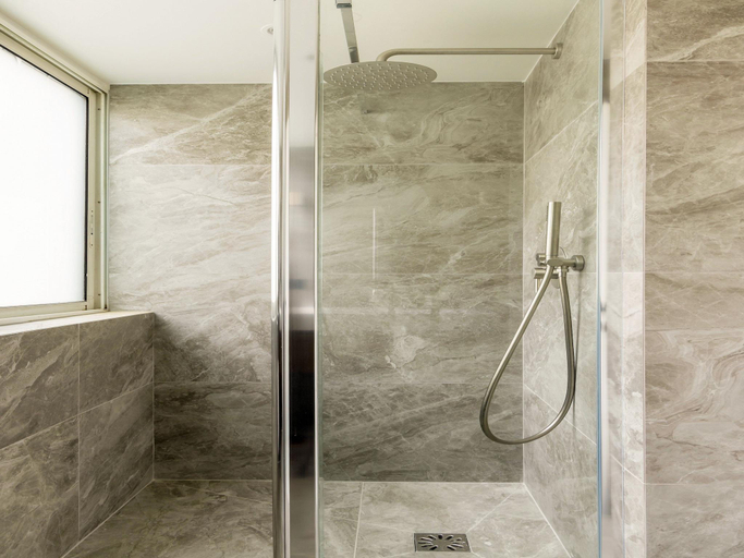 3, Magnificent apartment -2BR-6P- Musee du Louvre, Paris