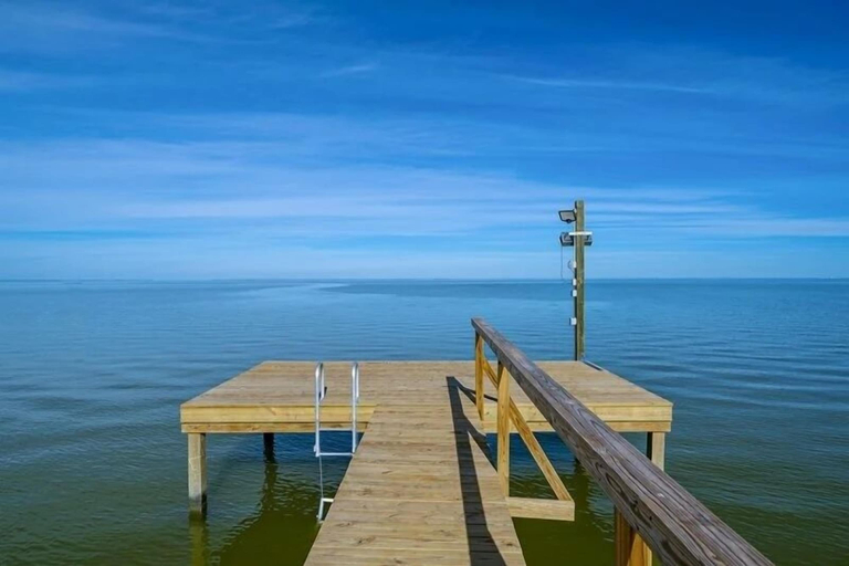 Others 5, Island Time 3 Bedroom Home, Aransas