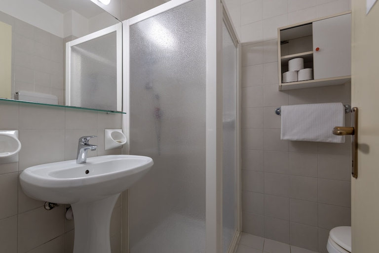 Others 3, La Limonaia Hotel & Residence, Brescia