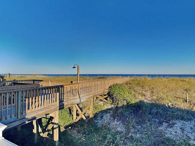 Others 5, Seaside Serenity by Carolina Retreats, New Hanover