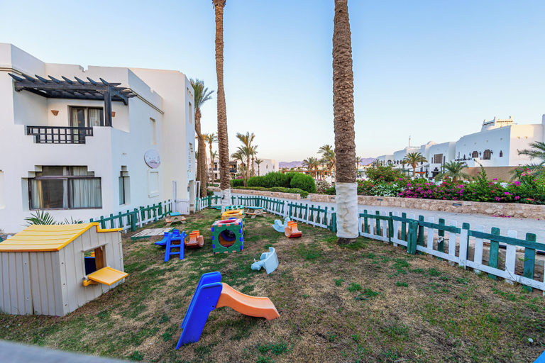 Exterior & Views 2, Sharm Resort, Sharm el-Sheikh