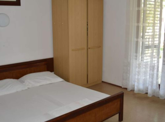 Bedroom, Apartments Miki Rogoznica, Rogoznica