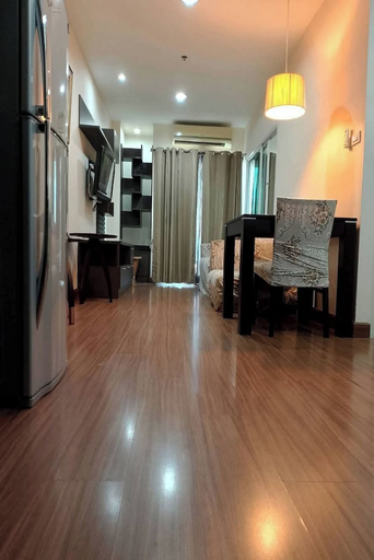 Others 4, Landmark Patong Hotel, Phuket Island
