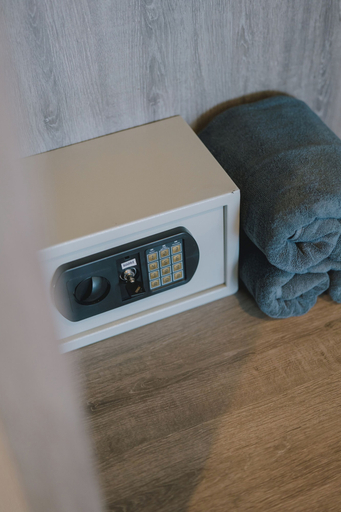 amenities 11
