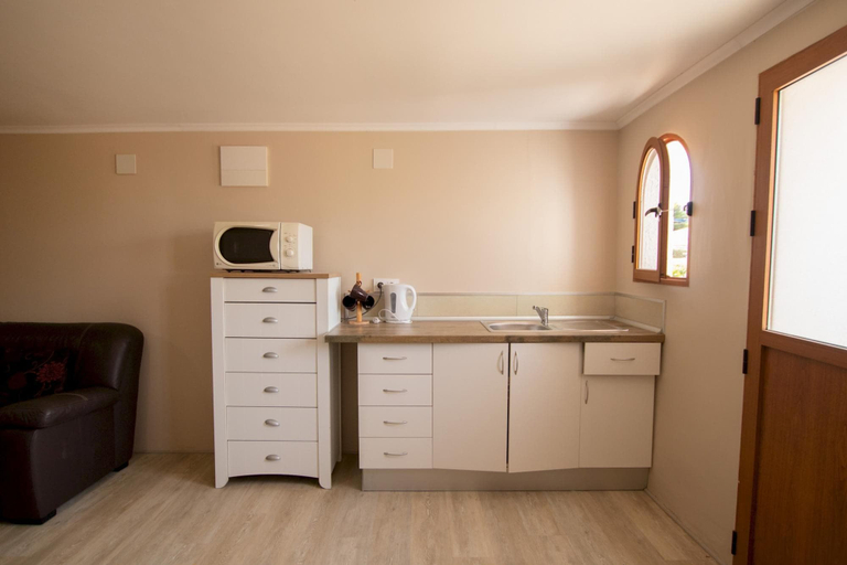 Others 4, Villa Nichola in Javea, Alicante