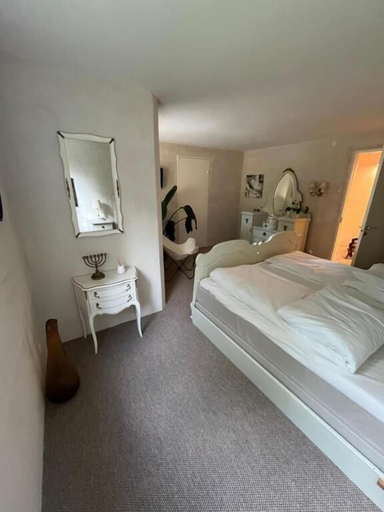 Room amenity 5, Winding B&B Silkeborg, Silkeborg