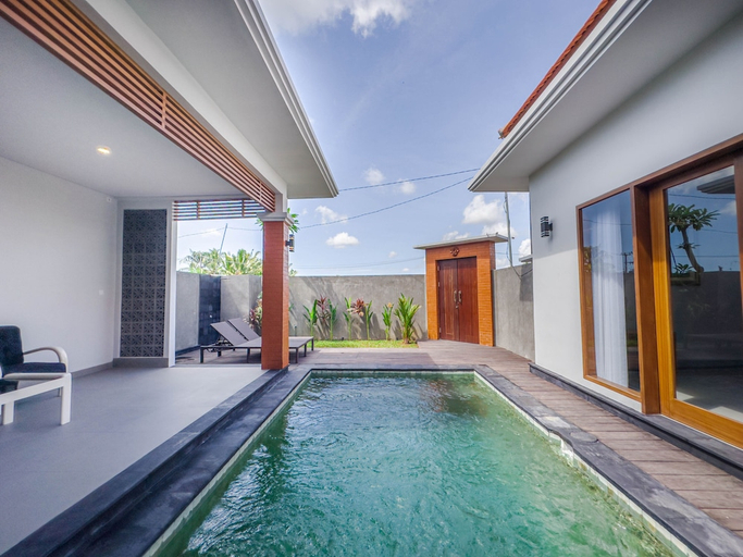 Others 4, Yuta Villa Ubud, Gianyar
