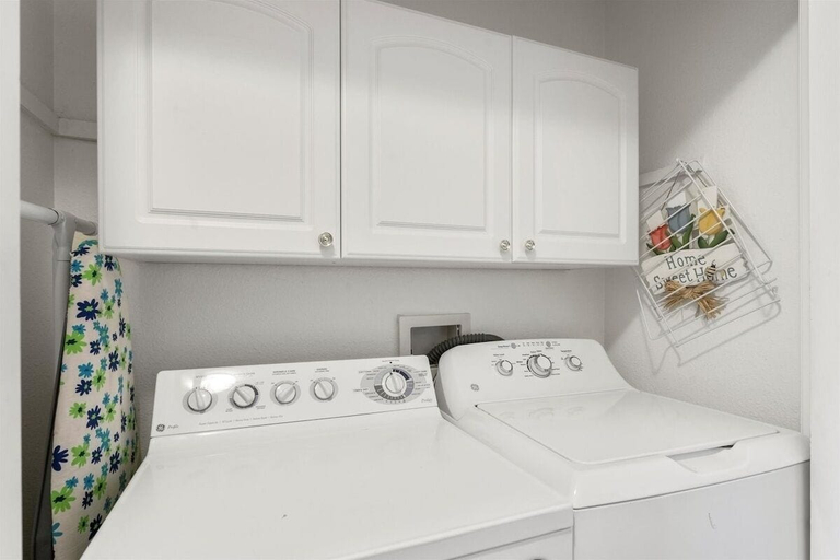 Others 5, Sierra Mountain Lodge 3 Bedroom Home by RedAwning, El Dorado