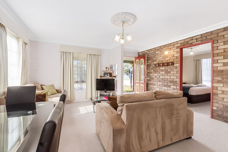 Others 4, Swansea Cottages & Lodge Suites, Glamorgan-Spring Bay