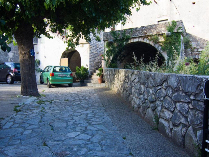 Others 5, Apartment Magdic, Krk
