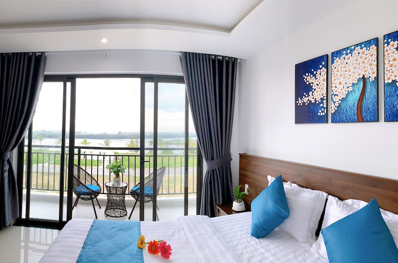 Others 2, Tropical Sands Villa, Da Nang