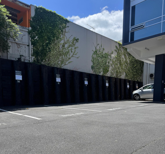 Exterior & Views 1, Quest Henderson Apartment Hotel, Waitakere