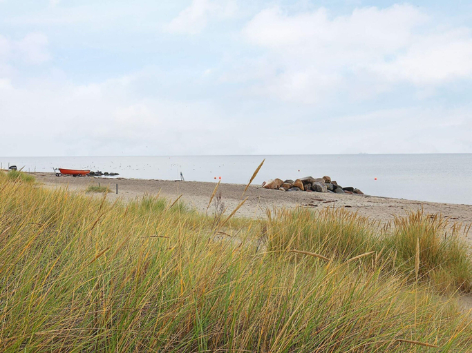 Others 5, 5 Star Holiday Home in Otterup, Nordfyns