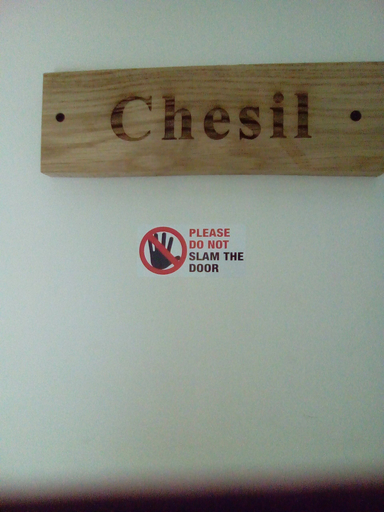 Others 5, The Wilton Guest House, Dorset